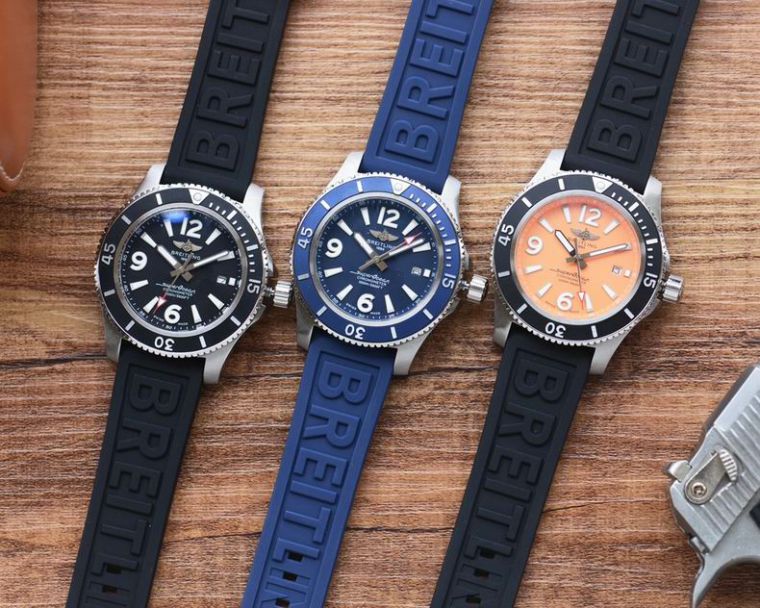 Breitling Watches Super Ocean Heritage _SKU2631breitling-watch-44mm-1231382728